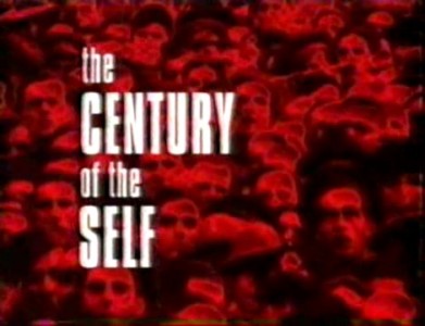 Century of the Self