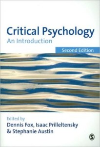 critical-psychology