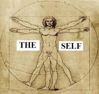 da-vinci-the-self