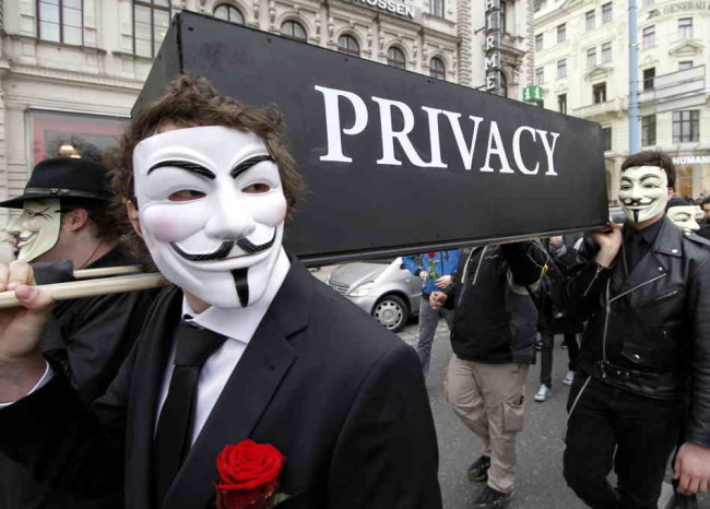 privacy-guy-fawkes