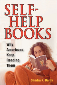 self-help-books-cover